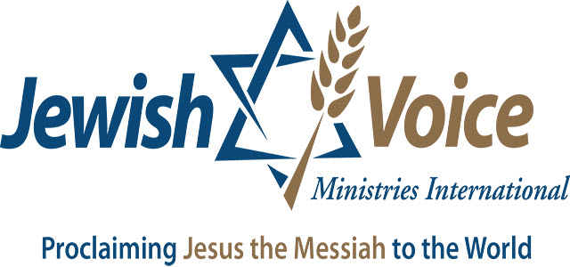 Jews for Jesus