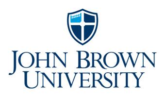 John Brown University