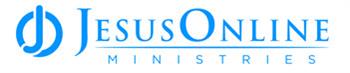 John Ed Mathison Leadership Ministries