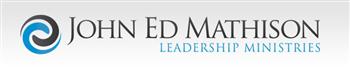 John M. Perkins Foundation for Reconciliation and Development
