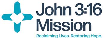 Johnson Ferry Baptist Church