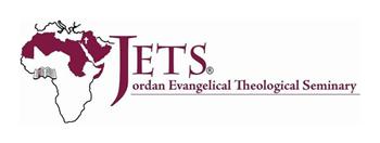 Jordan Evangelical Theological Seminary