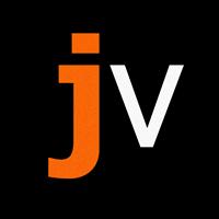 Josiah Venture