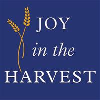 Joy Ministries Evangelistic Association