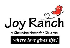 Joy Ranch