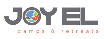 Joyce Meyer Ministries