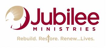 Jubilee Ministries