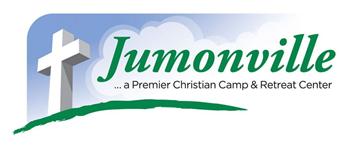 Jungle Kids for Christ