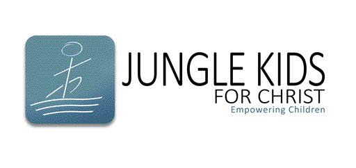 Justice Ventures International