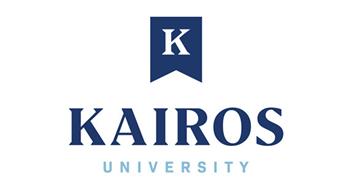 Kalamazoo Gospel Ministries