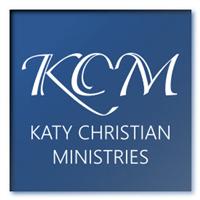 Katy Christian Ministries