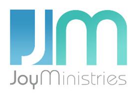 Keep Believing Ministries