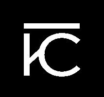 Kenwood Baptist Church of Cincinnati Ohio