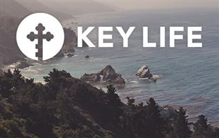 Key Life Network