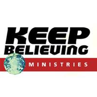 Key of Hope