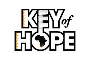 Keys for Kids Ministries