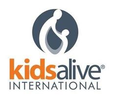 Kids Alive International