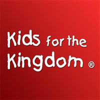 Kids for the Kingdom