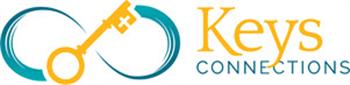 King of Kings Ministries