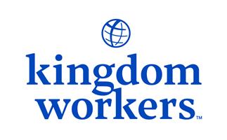 Kingdom Workers