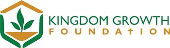 Kingsland Baptist Church