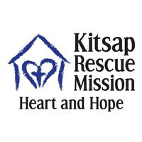 Kitsap Rescue Mission
