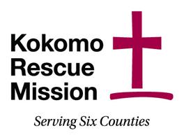 Kokomo Rescue Mission
