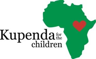 Kupenda for the Children