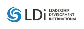 LDi Foundation, Inc.
