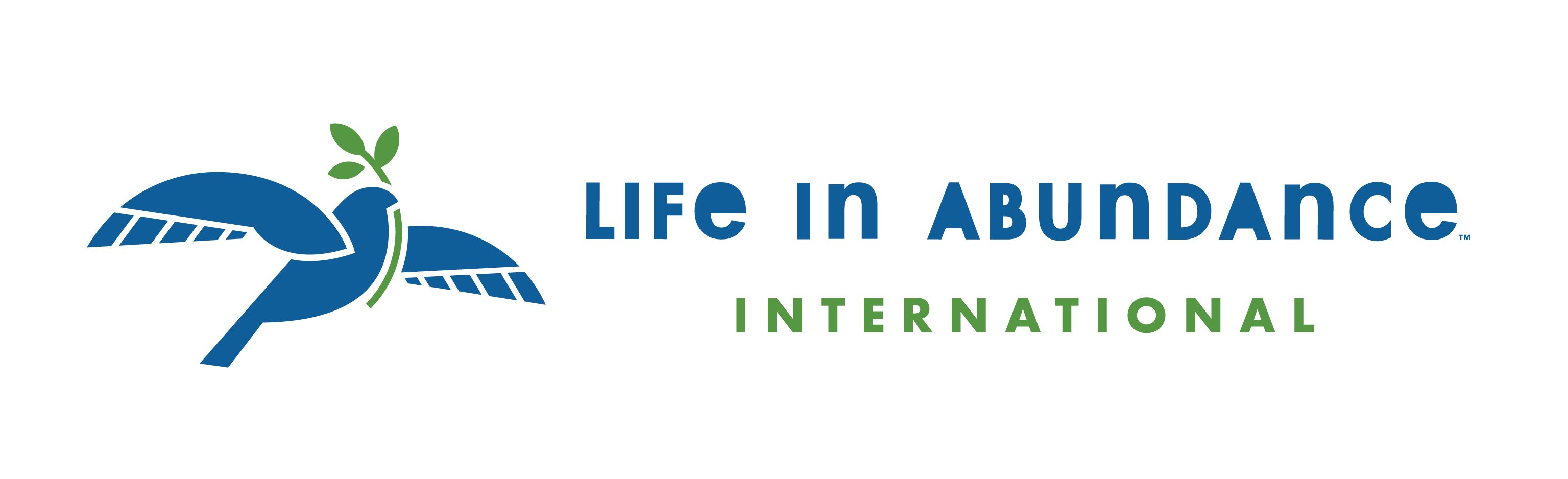 LIFE International