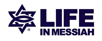 LIFE Outreach International Association of Churches