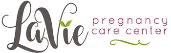 LaVie Pregnancy Care Center