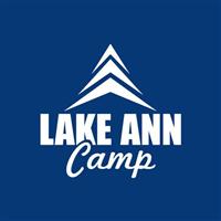 Lake Ann Camp