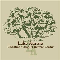 Lake Church