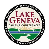 Lake Geneva Foundation