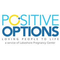 Lakeshore Pregnancy Center