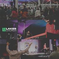 Lakeshore Rescue Missions