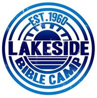 Lakeside Christian Church