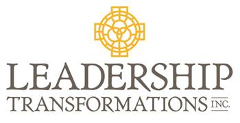 LeaderSource SGA