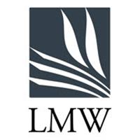 Leadership Ministries Worldwide