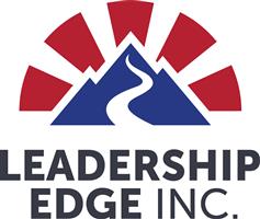 Leadership Ministries