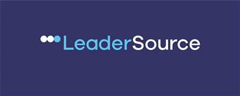 Leading The Way with Dr. Michael Youssef