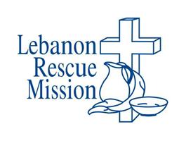 Lebanon Rescue Mission