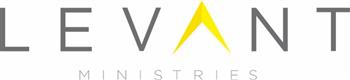 Levanta Ministries