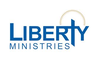 Liberty Ministries