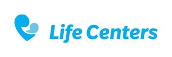 Life Centers