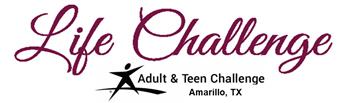 Life Challenge of Amarillo