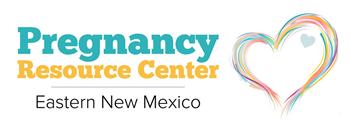 Life Choice Center