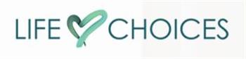 Life Choices Pregnancy Center