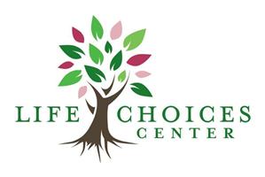Life Choices Pregnancy & Family Resource Center
